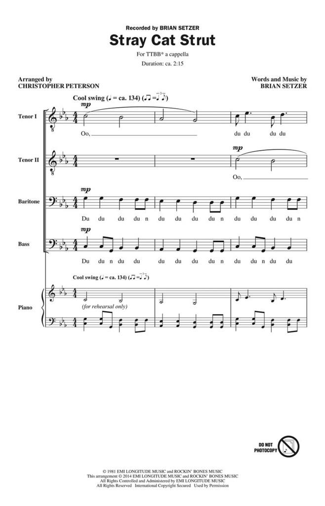 Sing Noel, Alleluia!